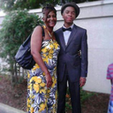 everythingdefinesme avatar