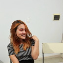 everythingdivideus avatar