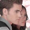 everythingdobsley avatar