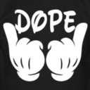 everythingdope101 avatar