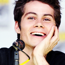 everythingdylanobrien avatar