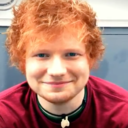 everythingedsheeran-blog-blog avatar