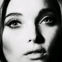 everythingelsahosk avatar