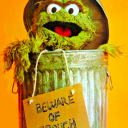 everythingelse963212 avatar