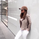 everythingelseisablur avatar