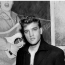 everythingelvispresley avatar