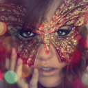 everythingends avatar