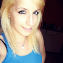 everythingendssomewhere-blog avatar