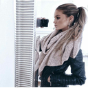 everythingendsxoxo avatar