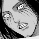 everythingeren avatar