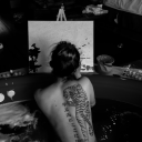 everythingeverythingg avatar