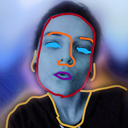 everythingevolves avatar