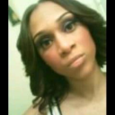 everythingevolving avatar