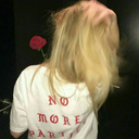 everythingexceptshit avatar