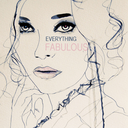everythingfab avatar