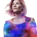 everythingfades avatar