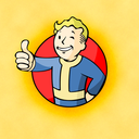 everythingfallout avatar