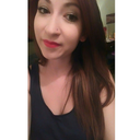 everythingfeelsfine avatar