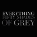 everythingfiftyshadesofgrey avatar