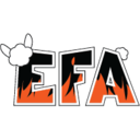 everythingfirealpaca avatar