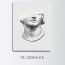 everythingflows avatar