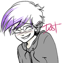 everythingfromdust avatar