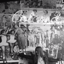 everythingfromthis avatar