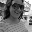 everythingg-is-alright-blog avatar