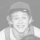 everythingg-niall-horan-bl-blog1 avatar