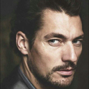 everythinggandy avatar