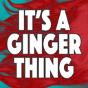 everythingginger avatar