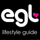 everythinggl-blog avatar