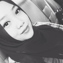 everythinggoesinhere-blog1 avatar