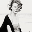 everythinghadchanged avatar