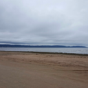 everythinghappensforareason143x avatar