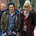 everythinghaylor avatar