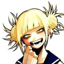 everythinghimikotoga avatar