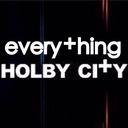 everythingholbycity-blog avatar