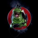 everythinghostbusters avatar