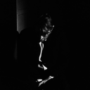 everythingi10ved avatar