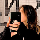 everythingiconsz avatar