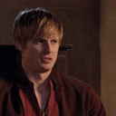 everythingido-isforhim avatar