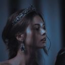 everythingimagines avatar