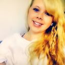 everythingin-lifeisluck avatar