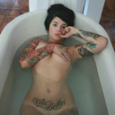 everythinginhell avatar