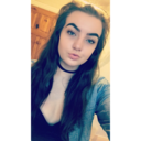 everythinginitsrightp1ace avatar