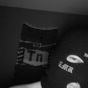 everythinginpov avatar