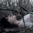 everythinginsidemescream avatar