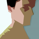 everythinginthesky avatar