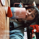 everythingis-blxe avatar